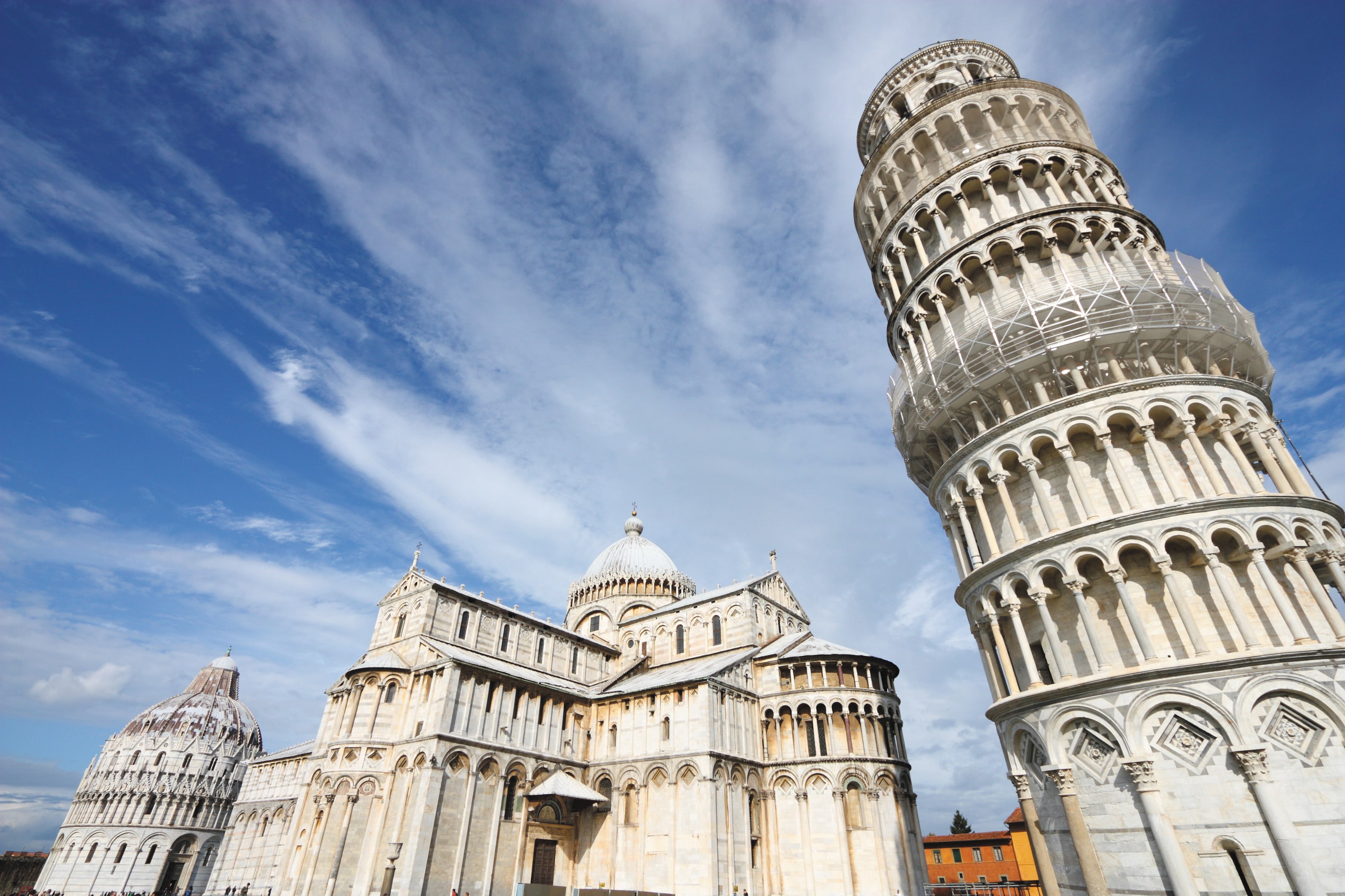 59 Italy Tour Packages Italy Holiday Packages Starting ₹50,990 in 2024